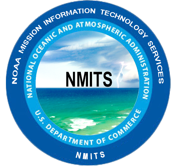 NIMITS graphic