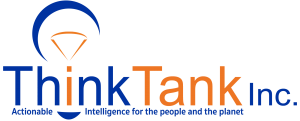 TTINC Logo